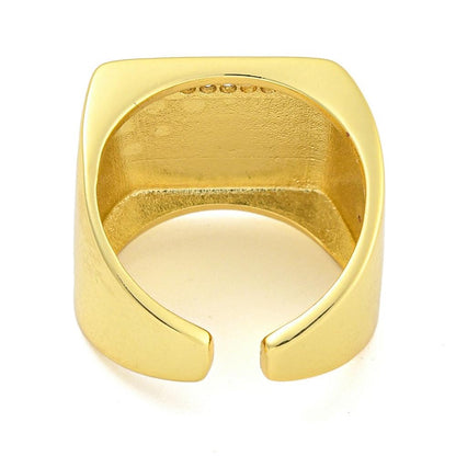 Athena™ - Anello regolabile donna