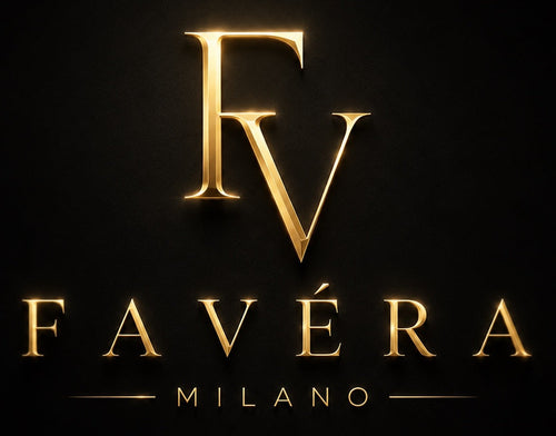 Favéra
